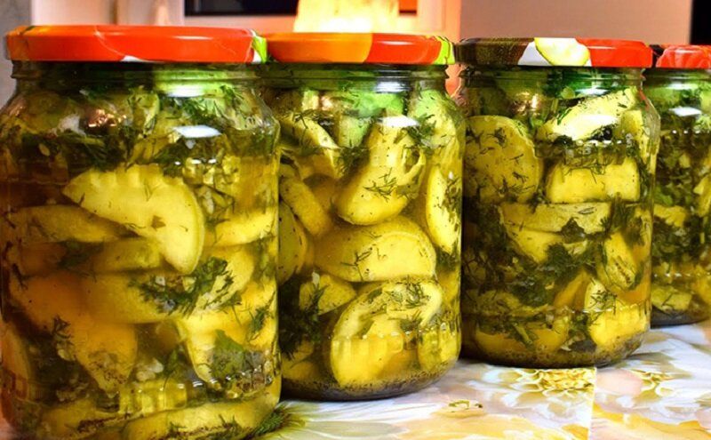 ��� ������������ ������� �� ������� ������