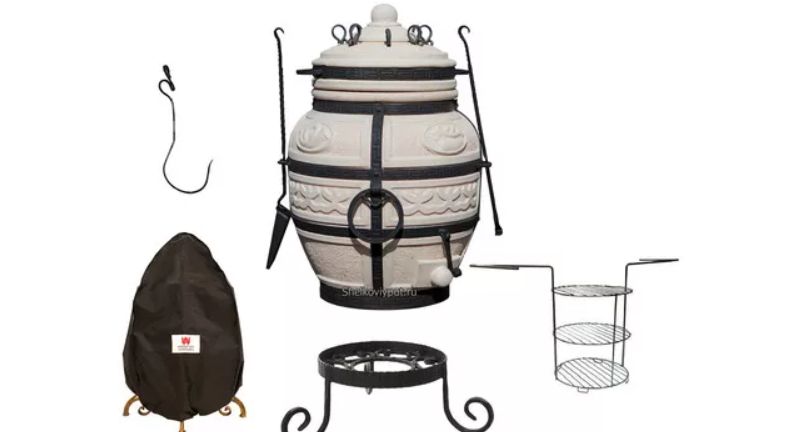 ��������� ������ �� ������� � �������