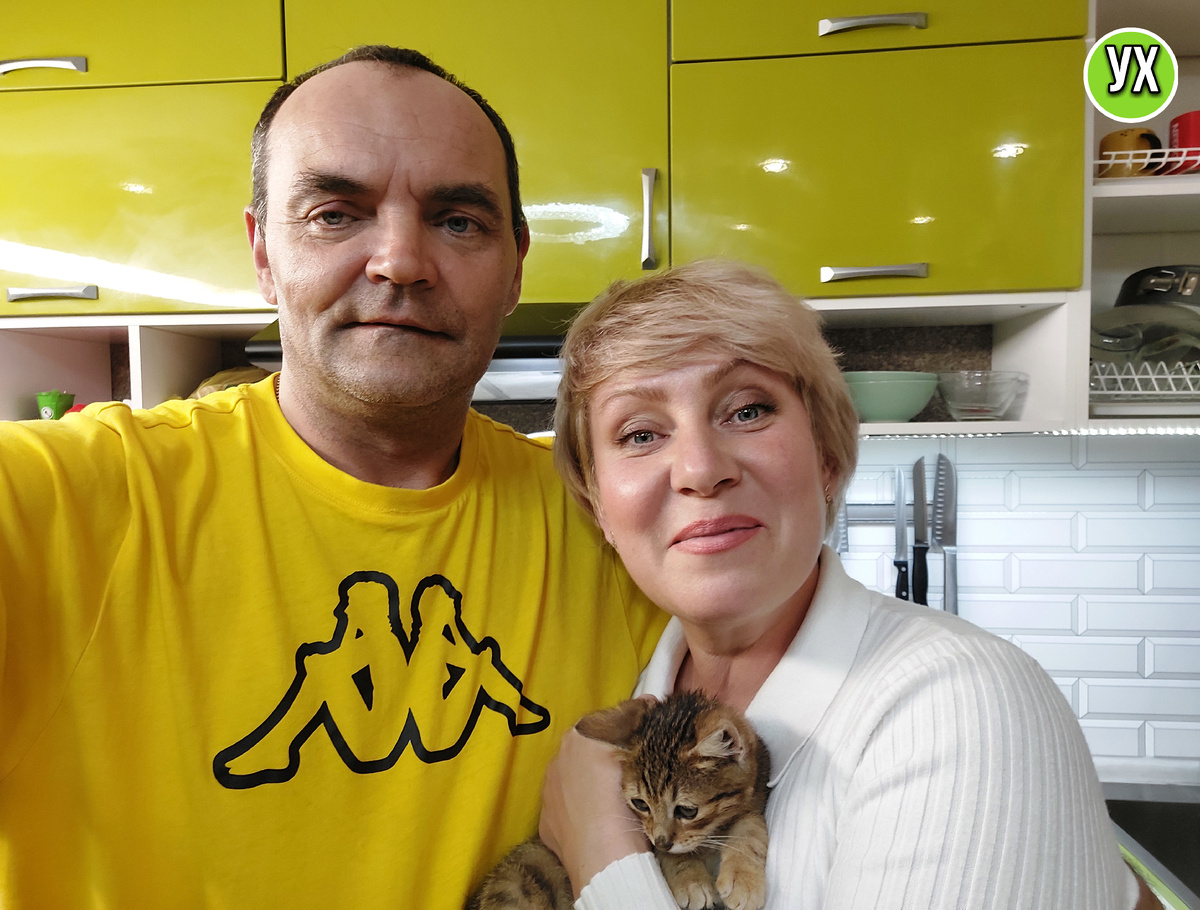 Важно знать: Мошенничество от лица кулинарного канала