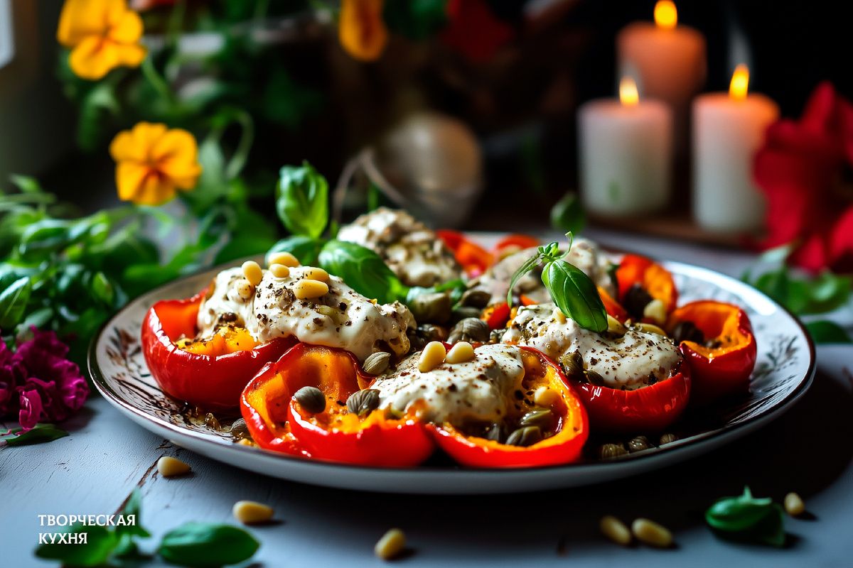 ���������� ����� ��� ������ �������: ��������� ����� ��� ������������ �����