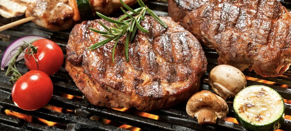 ��� ����������� ���� � ������� �� �������-�����: ������ � ������