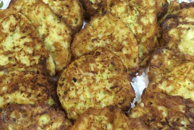 ��������� ������ �� �������� � ����� � ��������