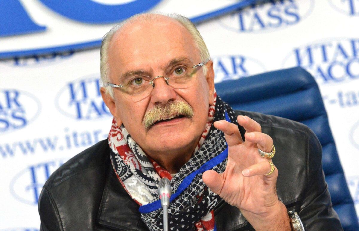 �������� ���������� �������� ����������� ��������� �������� �� "������� �������"