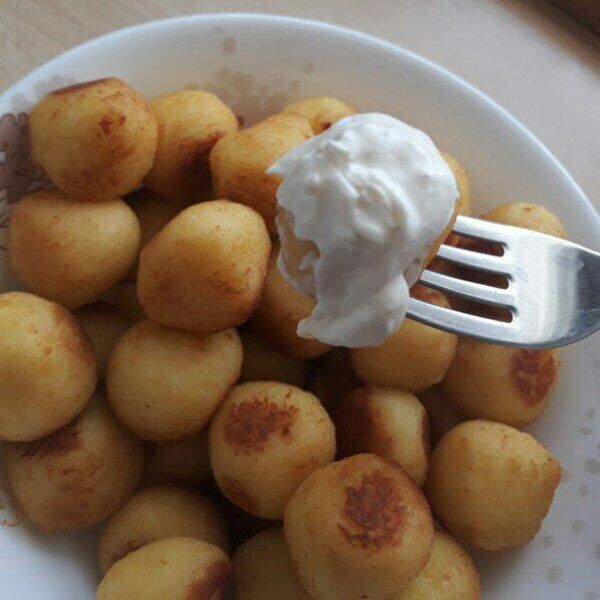 �����, ������� ��������� �������� �������������: ��� �������� �� ������� �������