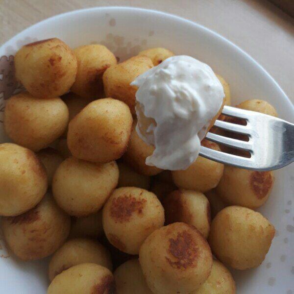 Блюда, которые подрывают здоровье поджелудочной: что заменить на честный завтрак