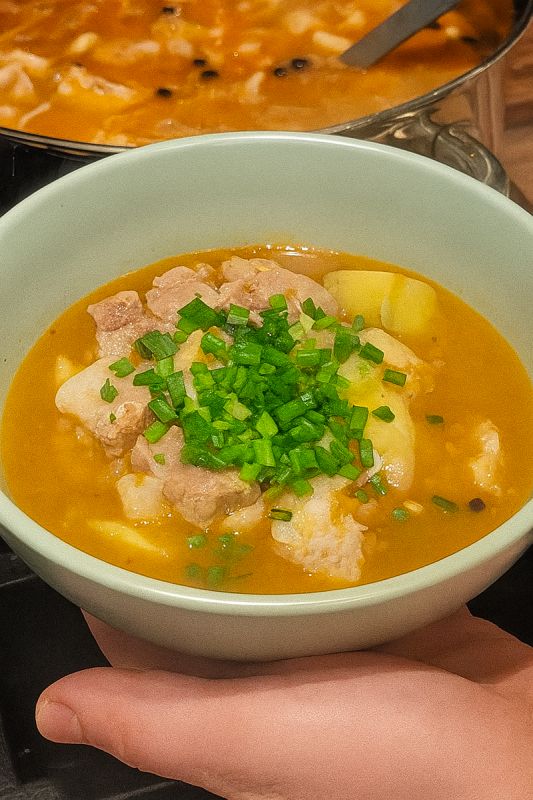 ������ ������, ������� ������� ����