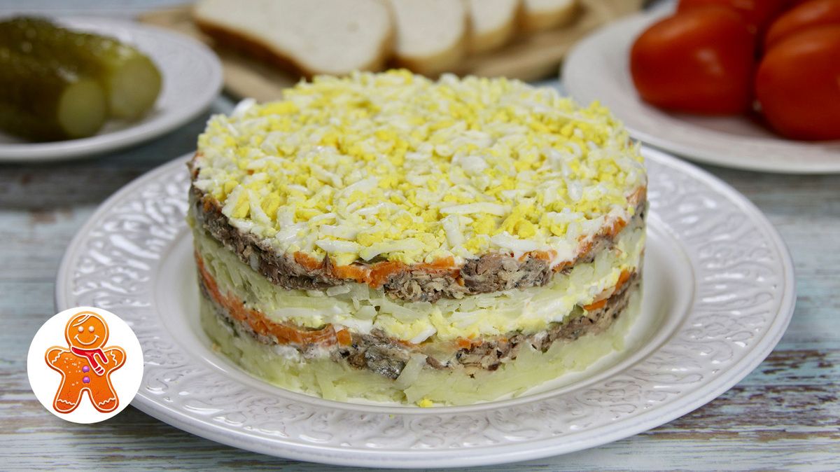 ����� ����������: ��������� ���� ������ � ���������