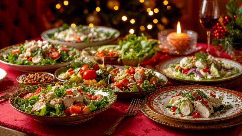 ��������� ������ ��� ����������� �����: �������� �������� � ��������