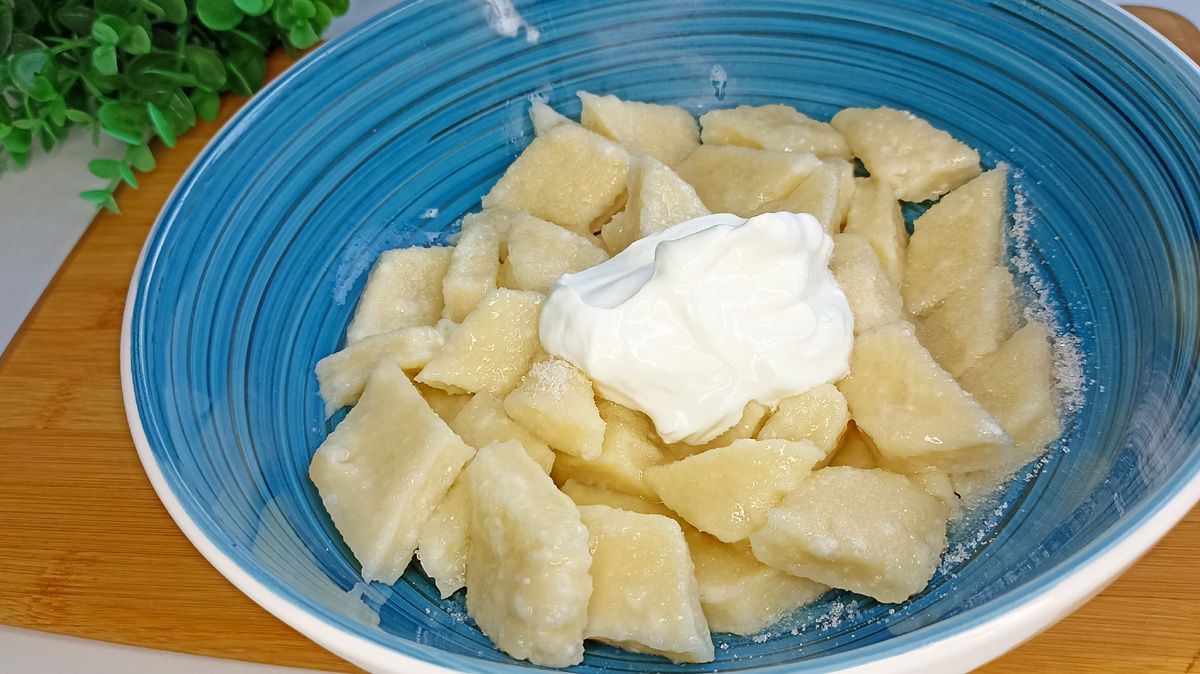 ������� �������� �� �������: ������ � ������