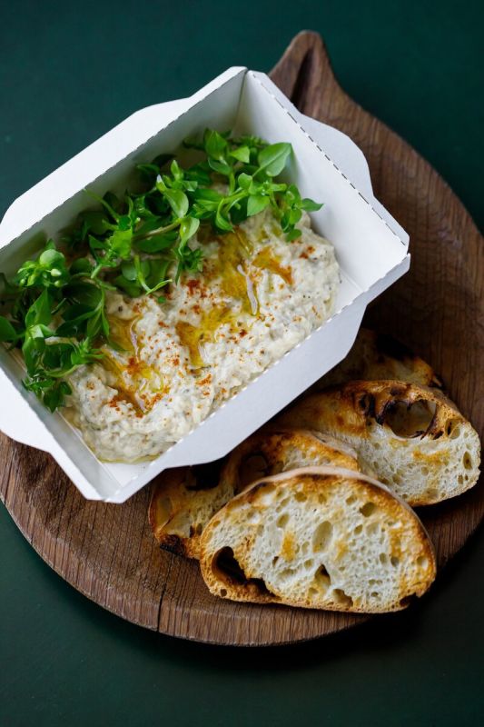 ������������ ��������� � �������� ����