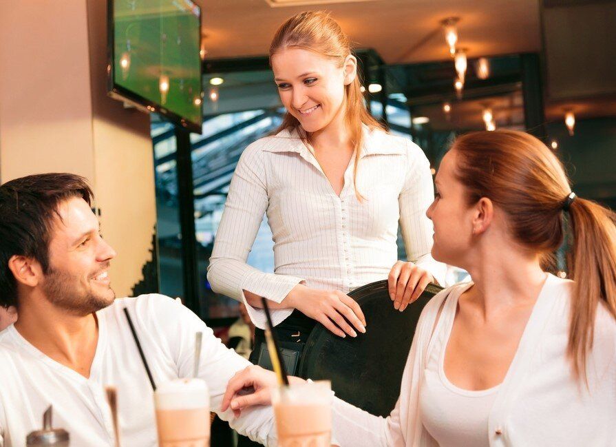 ����� ���������� ��������� ��������: ������� ������������ ������������