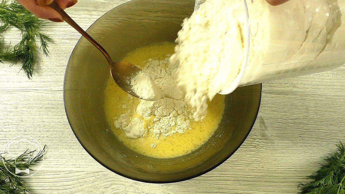 ���-���� � ������� ������: ��� ����� ����������� �� �����������