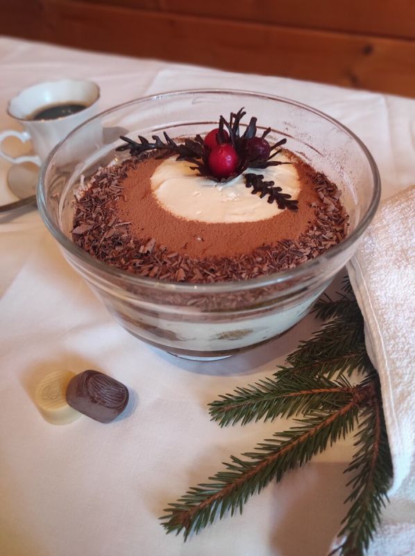 �������� � ����������: ��������� ������ ��� ����� ����