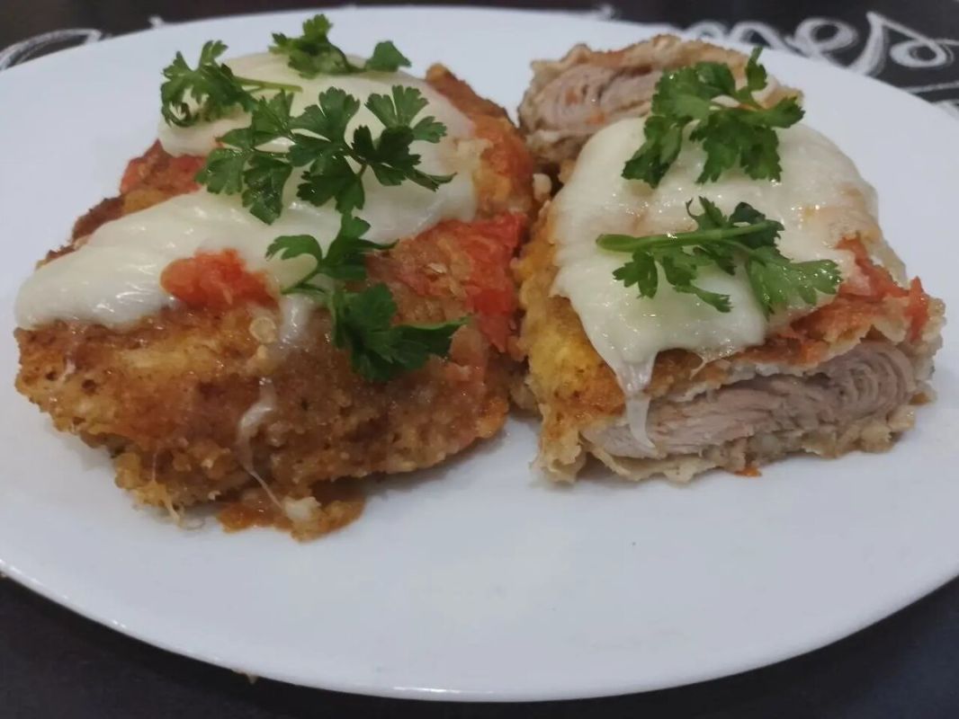 ������ ����������: ������� ��������� ��������� � ����