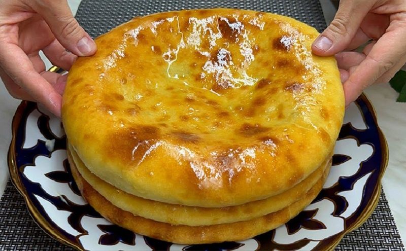 ������� ���������� ��������: ��� � �������� �������� ������ ��������� �������