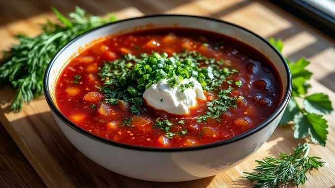 ��� ���������� ������������ ������� �����: ������ ���������