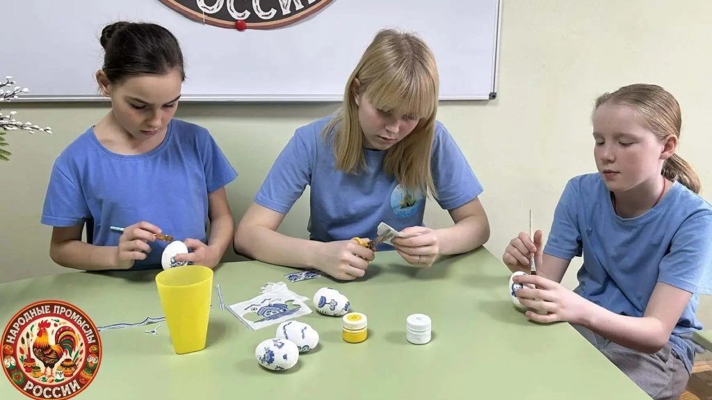 ���������� �����������: ������������ �������������� �������� �� �������� �������� ���������