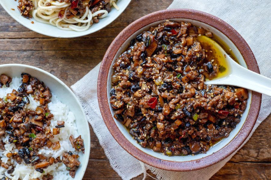 ������������ ������ ���� ��� ��������