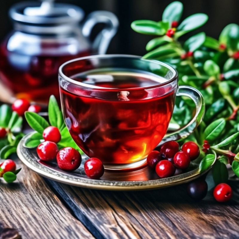 ��� �������� ��������� �������� � �������� �� ��������