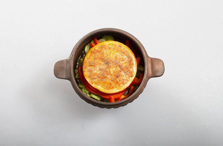 �������� � �����������