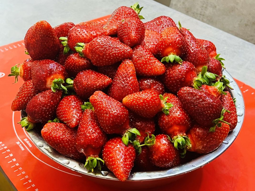 �������� �� �������� �� ��������� ������: ������� � ������� ������