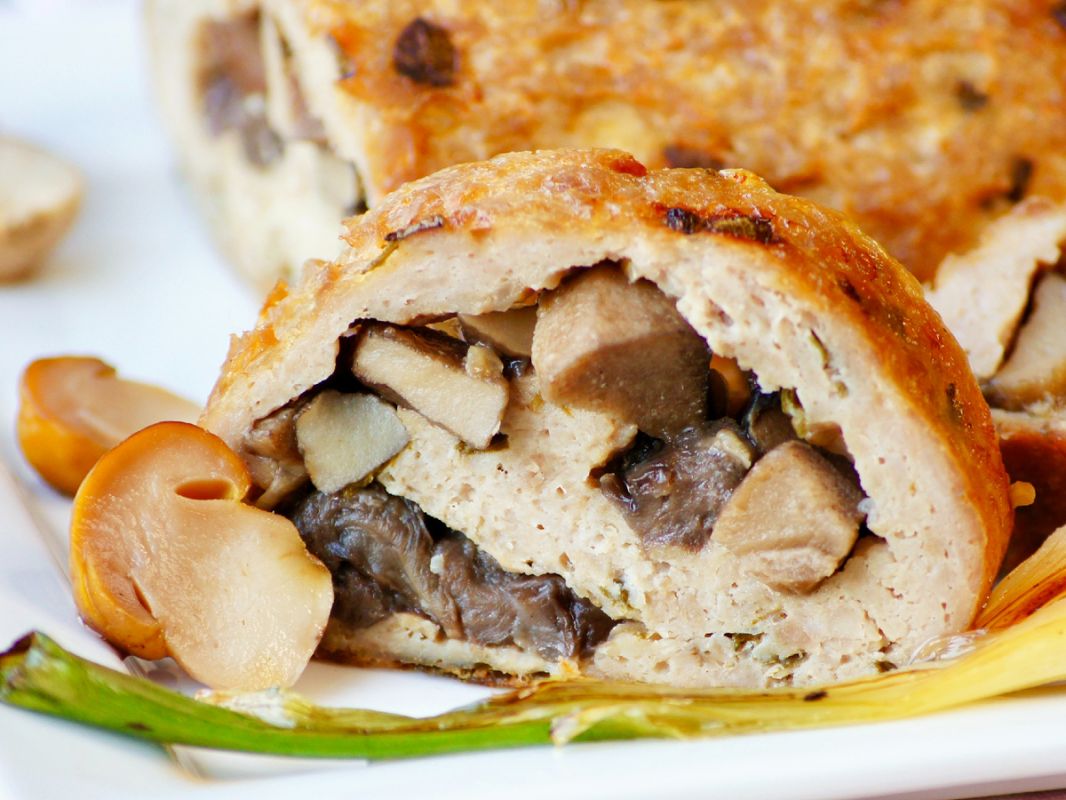 ����� � ������� �������: ��������� ����� ��� ������������ �����