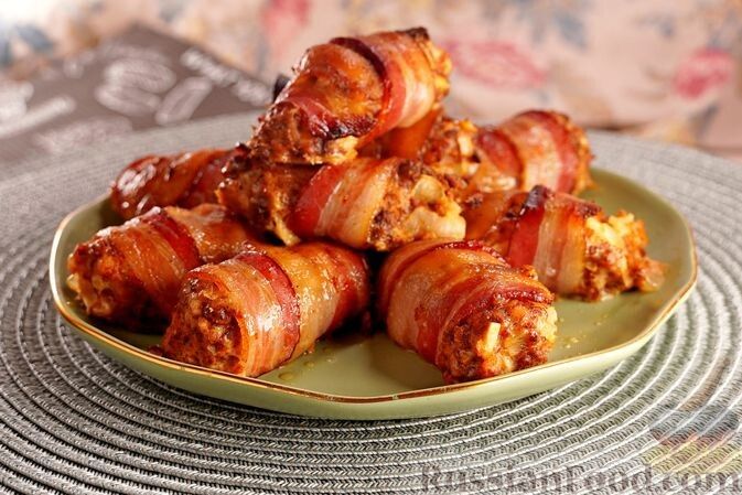 ������� � �������������: ����������� ����� �� ��������� ��������