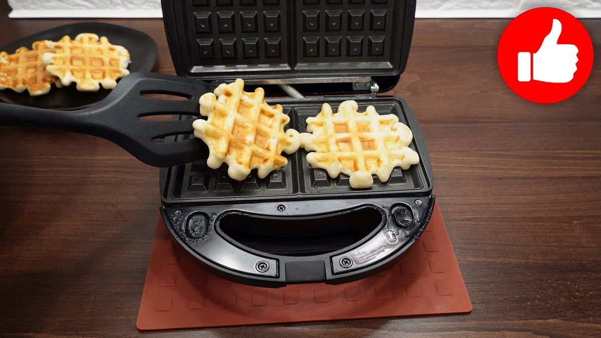 ������� ������� ����� � ���: ������� ������� � ������������