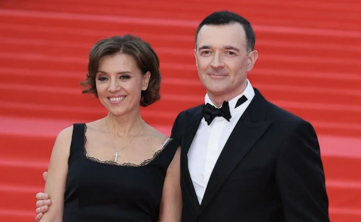 ��� ������ � �������� ������ �������� ��� ����� � ������� �������������