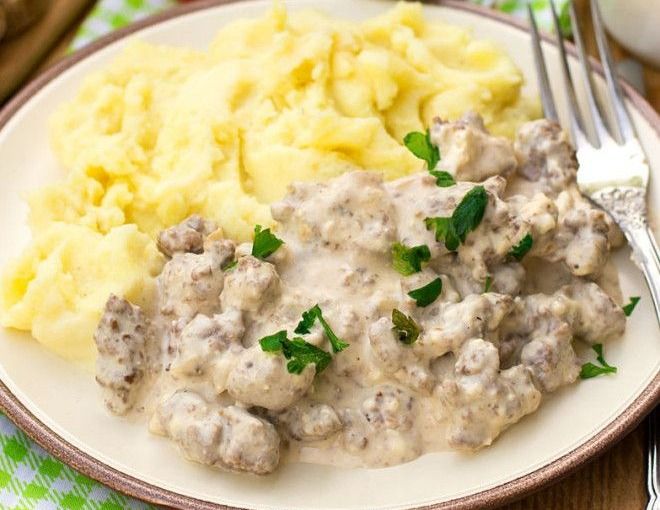 ������������ � ��������� �����: ��������� ������� �����