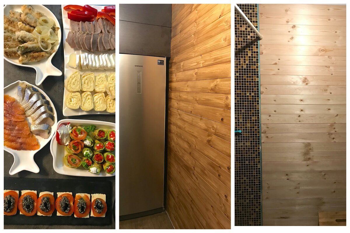 ��� ����������� ��� �� ���� ����: ������ ���� � ������