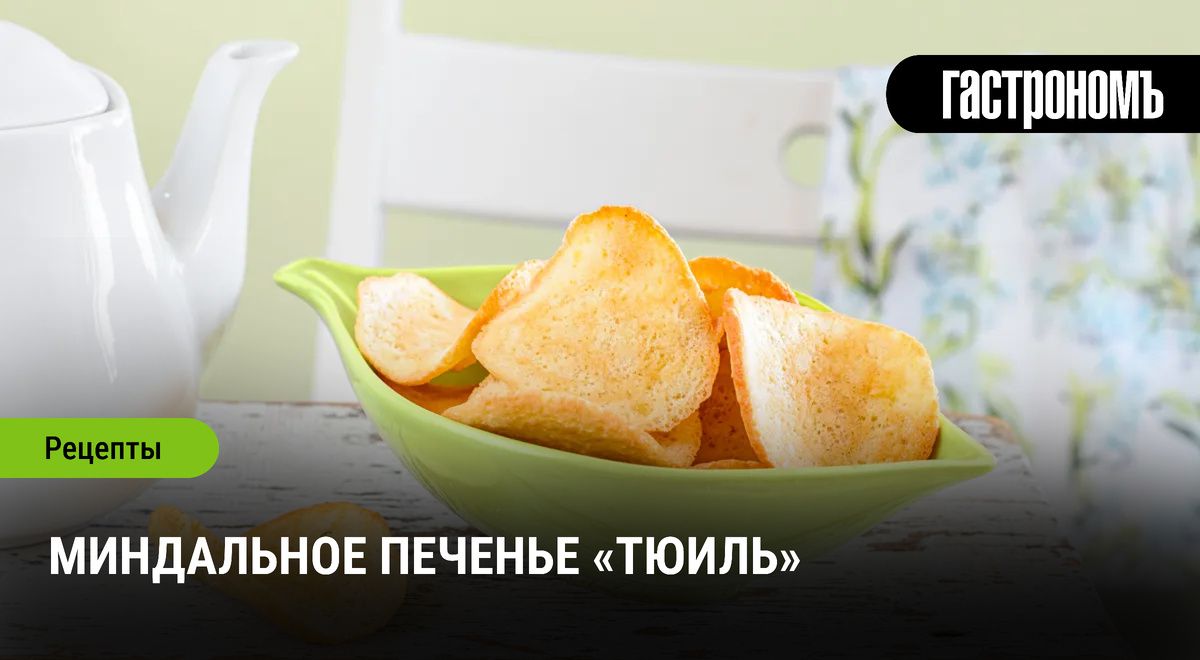 ��� ����������� ������ ���������� ������� �������