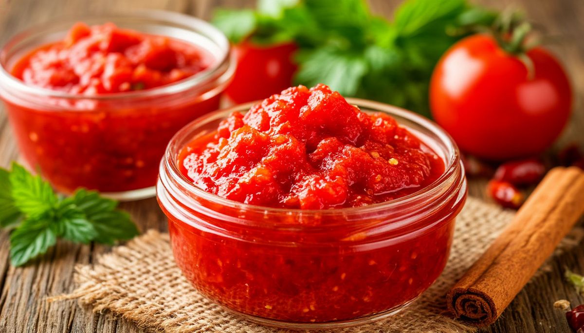 ����������� ���������: ������������ ������ �������� ��� ����� ����