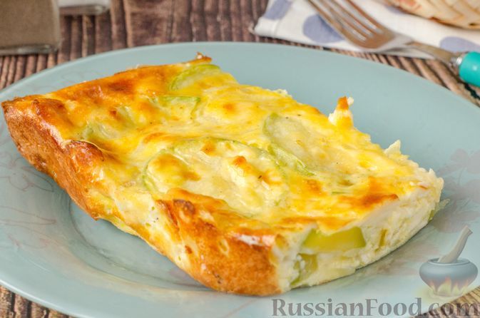 ������������� ��������� ��� ������ ������