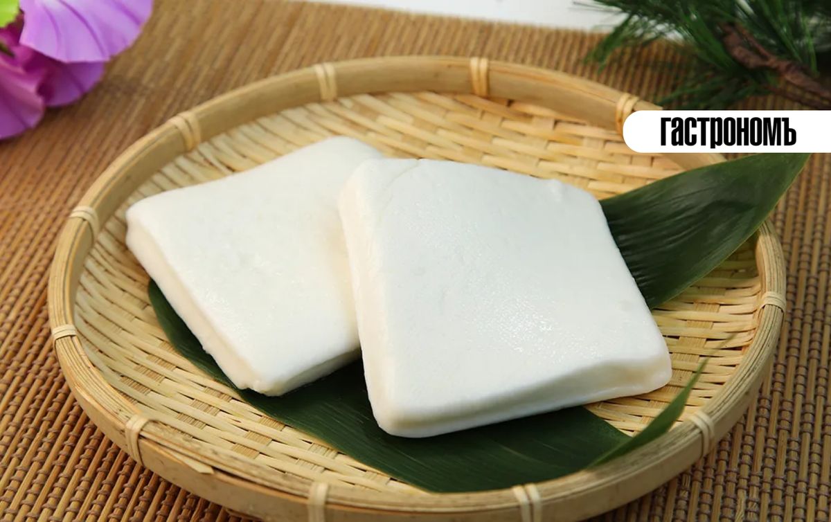 ��� � �������: �� ������� �� �������������