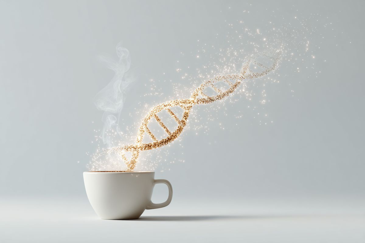 ���� ��� ������ ���������: ��� ������� �������� ������?