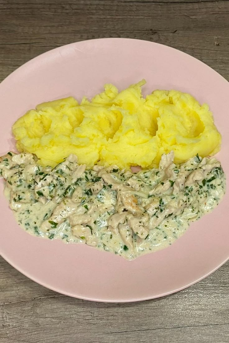 Куриная грудка не царит: 12 продуктов с высоким содержанием белка