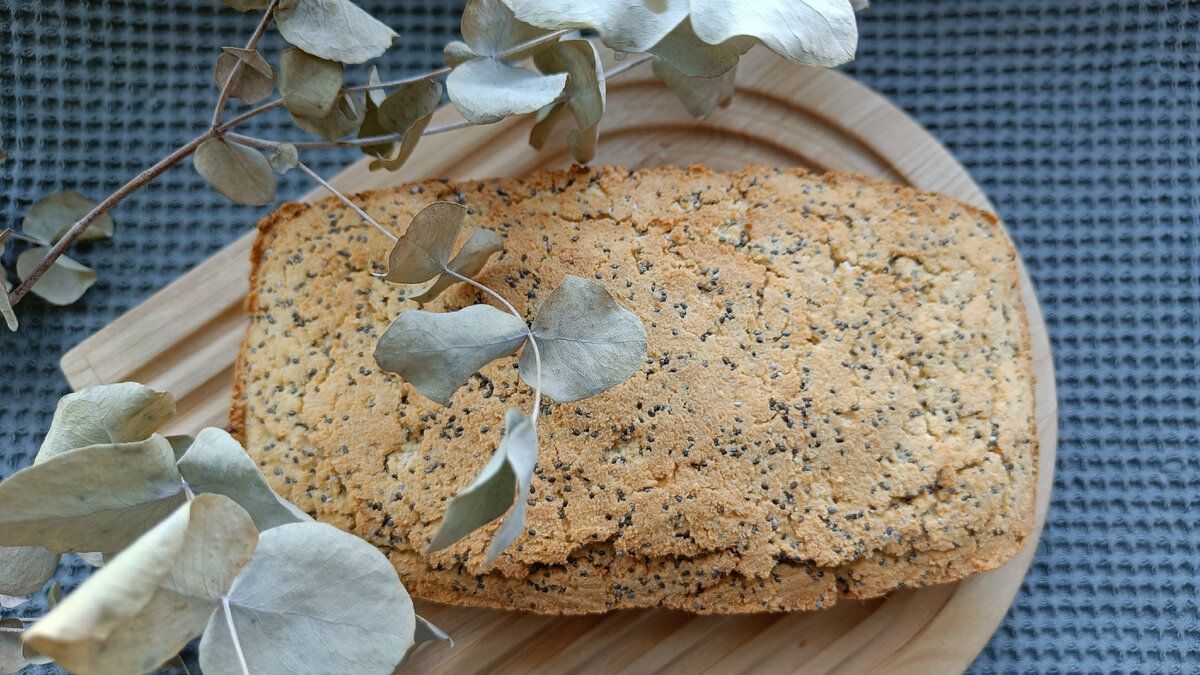 ��������� ������ ����-����� �� ������� �����