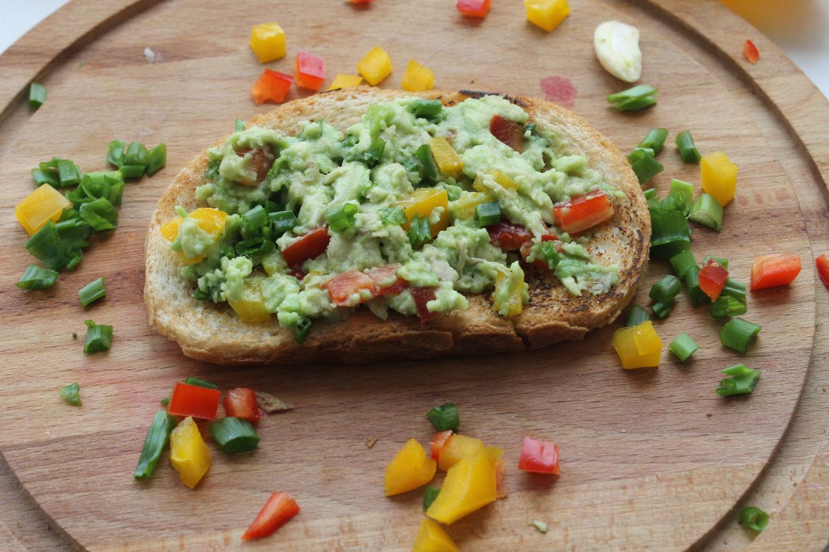 ������� ���������� ����: �������������� �����, ������� ������ ����� ������