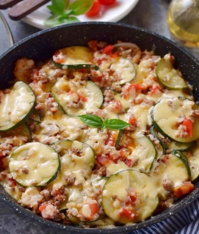 ��������� �� �������� � �����