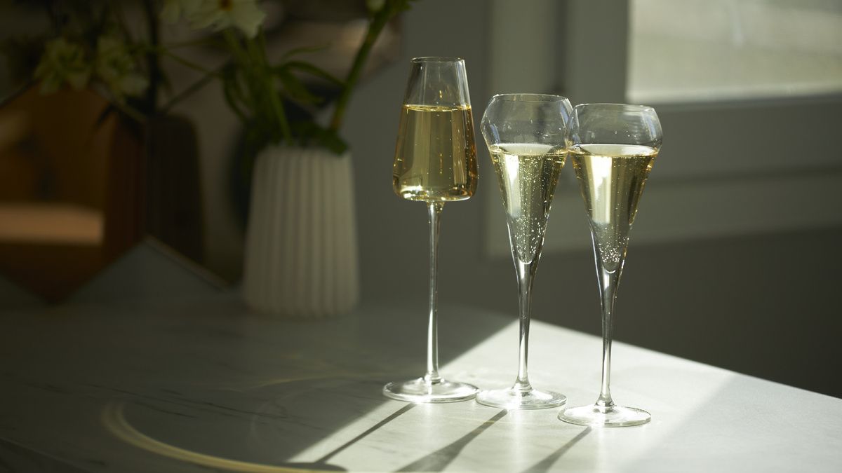 ���� � ���������: ��� ������� ��������� ��������