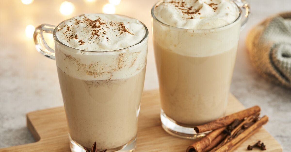 ���� � ������� � �����: ������ ������ ��� ������ ������