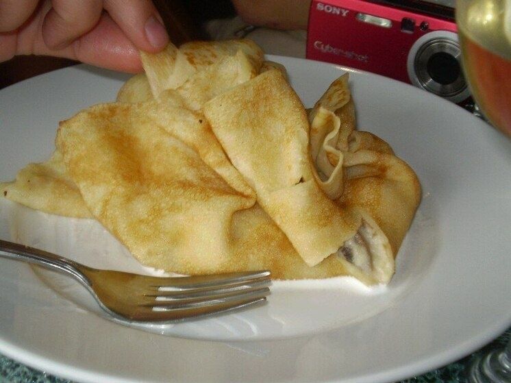 ������� � ������ ����������: ������ ������� ����� ������