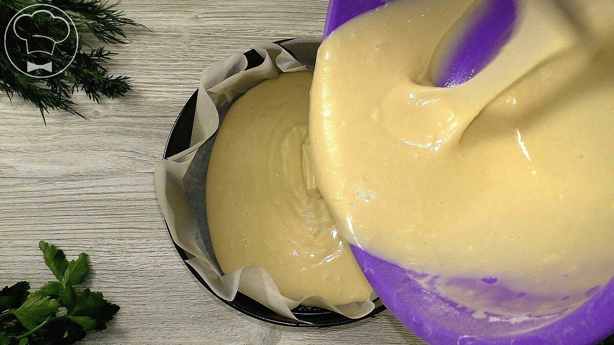 ��� ������� ������� ������� ��� ������� ��������