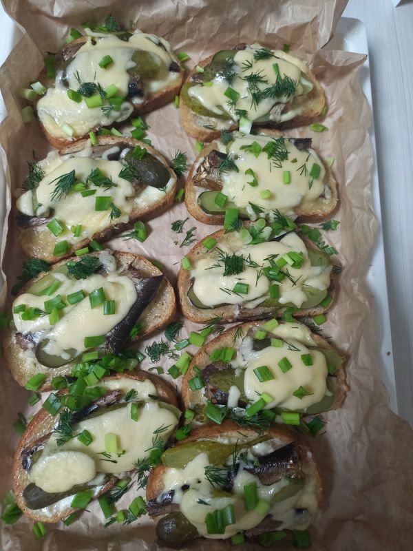 ��������� ���������� �� ��������, ������� ������ ����� ������