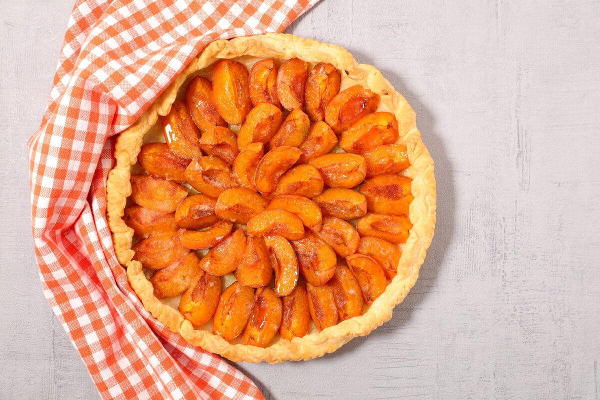 �������� ����� � ����������: ���������� ������ ��� ������ �����