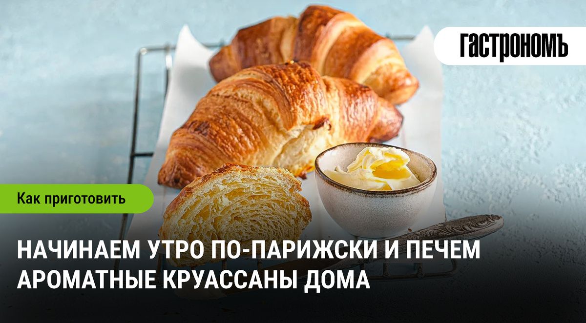 ��� ������ ��������� ��������� � ������ ���� ��-��������