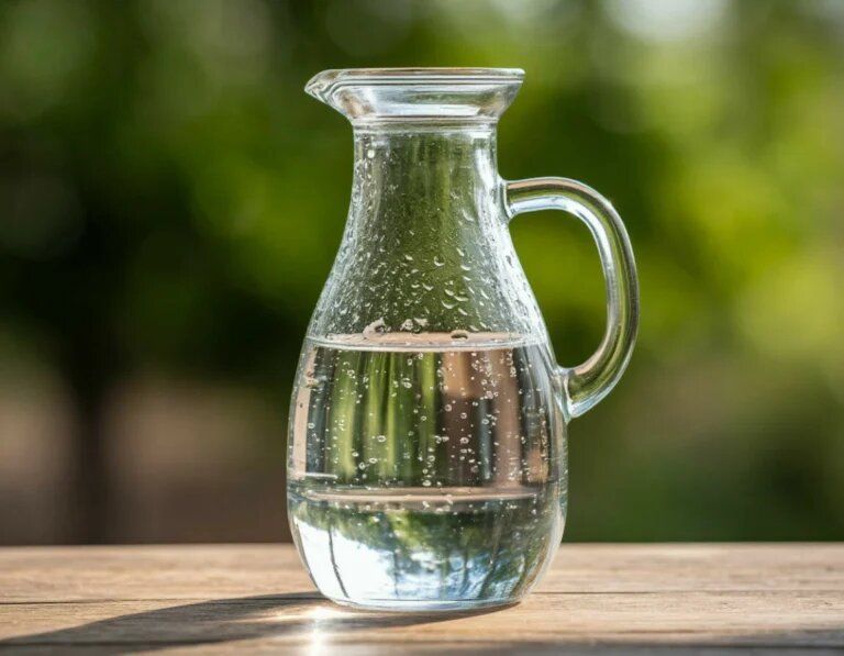 ������� ����� 40: ������ ������� ���� � ��������� ������ ���