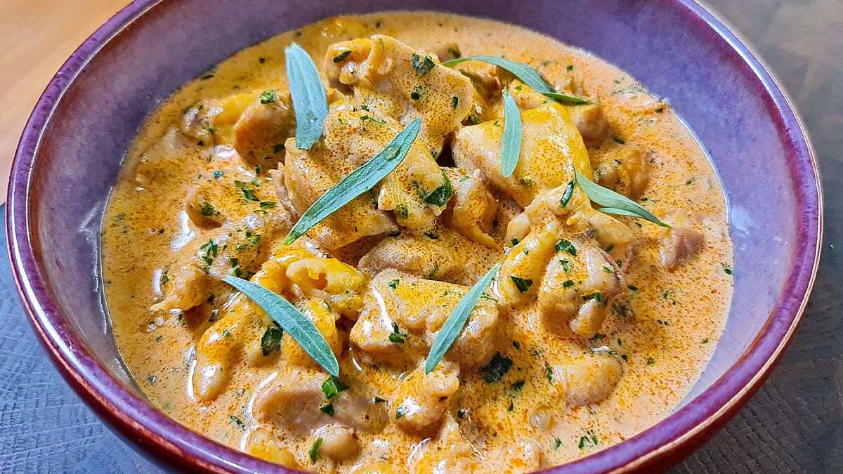 ��������� ������: ������ � ��������, ������� ������ ����� �������