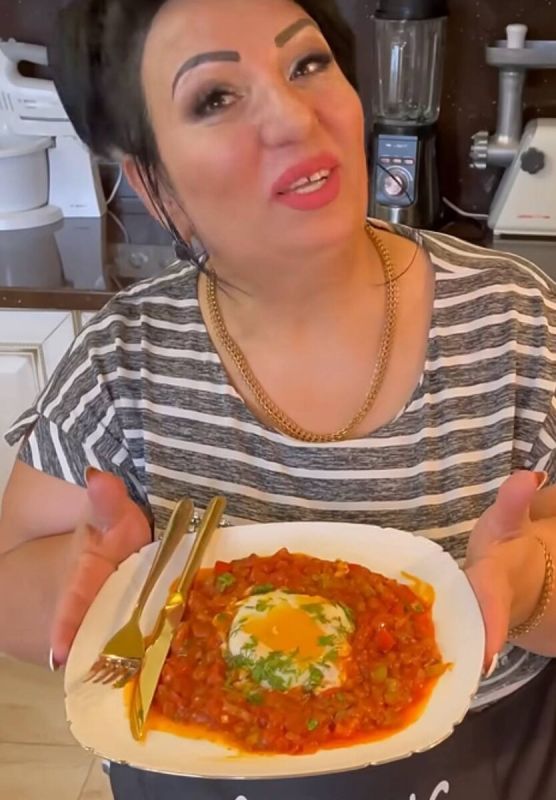 ��������� ������� ��-����������: �������, ������� ���������� �����